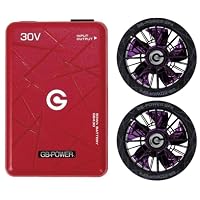 Amazon.co.jp: 長信ジャパン GFXシリーズ GB430 30V ファン＋